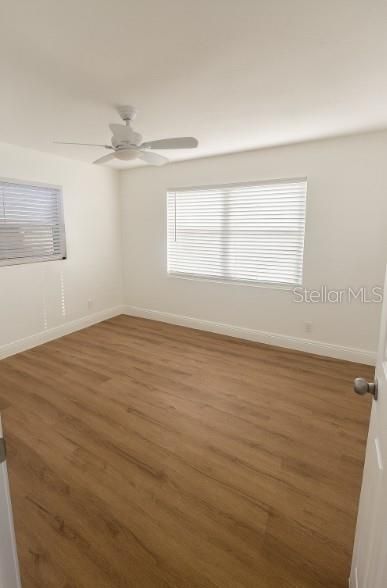 En Venta: $303,000 (3 camas, 2 baños, 1482 Pies cuadrados)