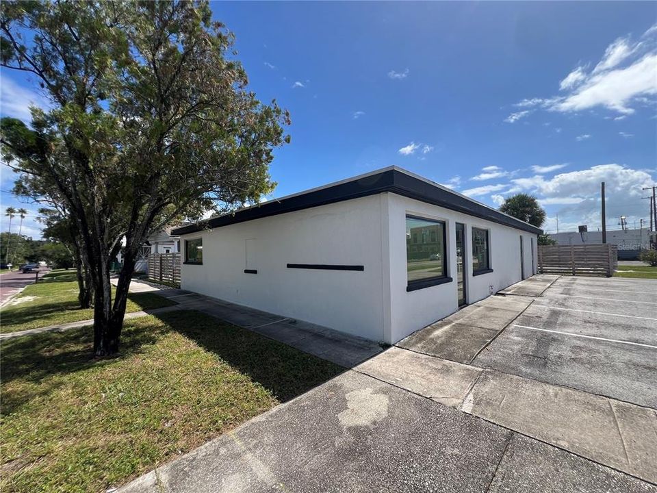 En Venta: $40,848 (0 camas, 0 baños, 1900 Pies cuadrados)