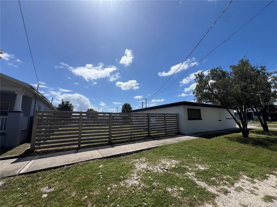 En Venta: $40,848 (0 camas, 0 baños, 1900 Pies cuadrados)