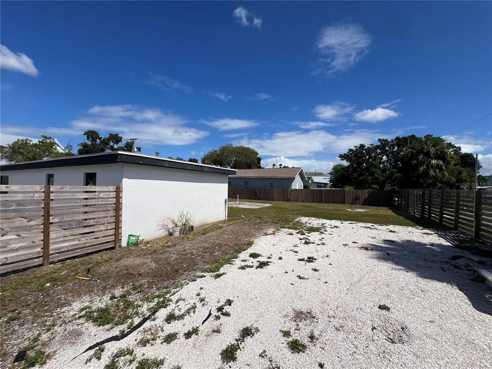 En Venta: $40,848 (0 camas, 0 baños, 1900 Pies cuadrados)