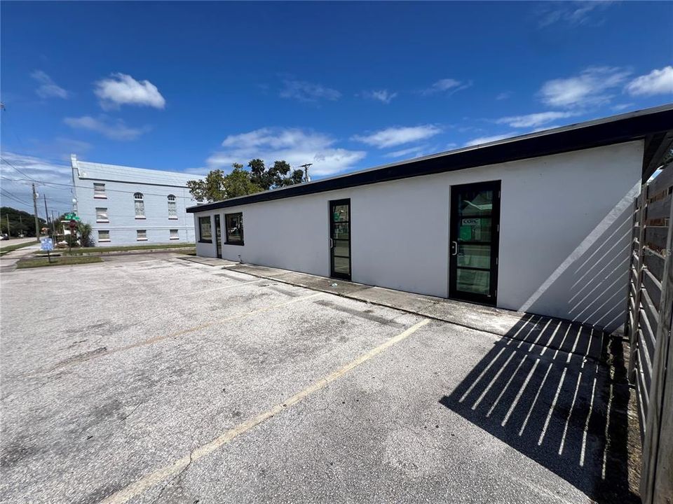 En Venta: $40,848 (0 camas, 0 baños, 1900 Pies cuadrados)