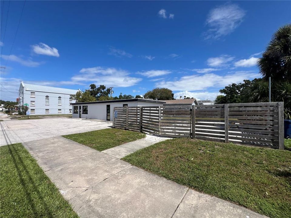 En Venta: $40,848 (0 camas, 0 baños, 1900 Pies cuadrados)