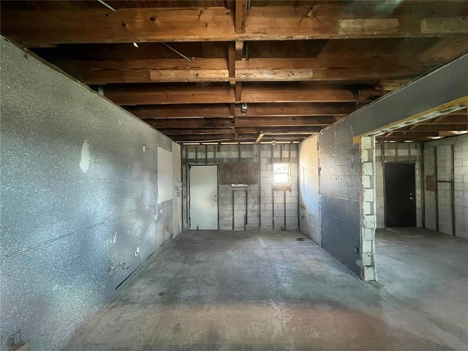 En Venta: $40,848 (0 camas, 0 baños, 1900 Pies cuadrados)