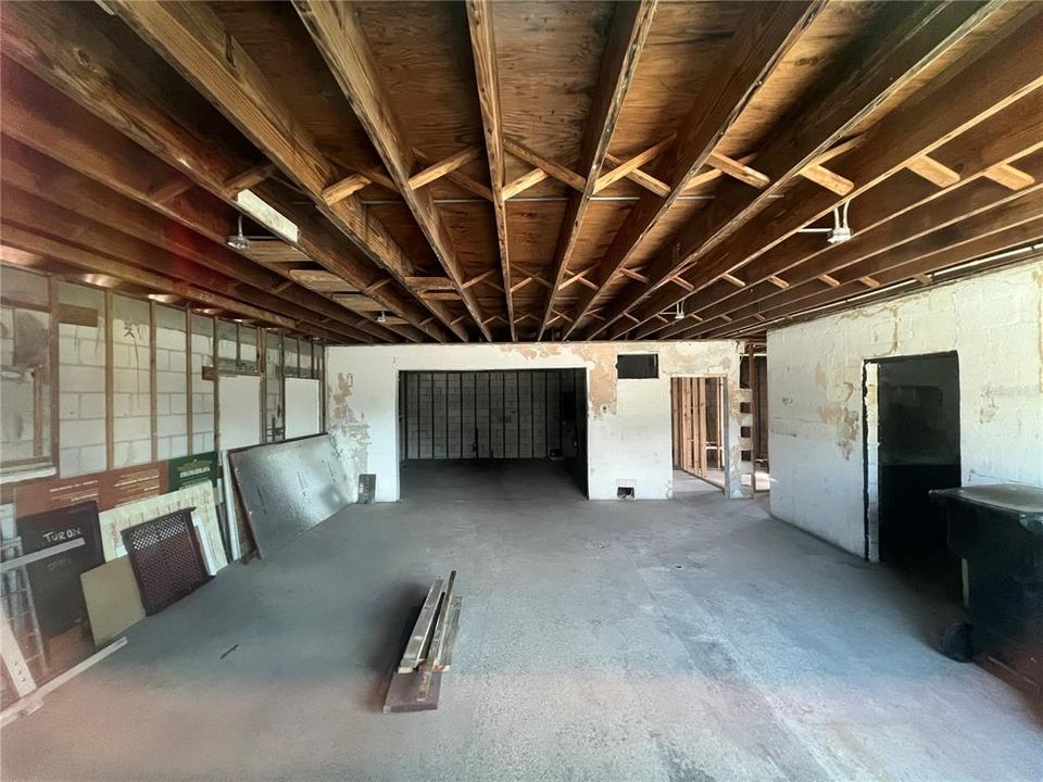 En Venta: $40,848 (0 camas, 0 baños, 1900 Pies cuadrados)