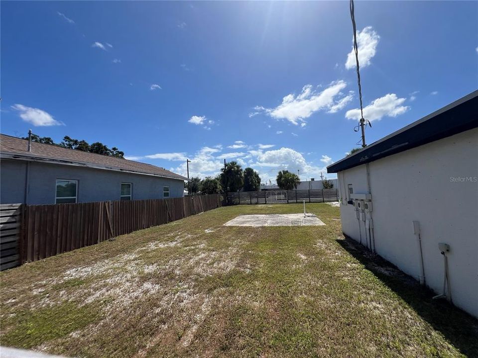 En Venta: $40,848 (0 camas, 0 baños, 1900 Pies cuadrados)