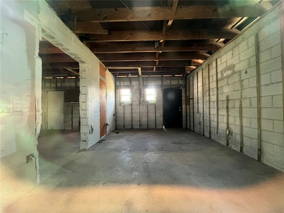 En Venta: $40,848 (0 camas, 0 baños, 1900 Pies cuadrados)