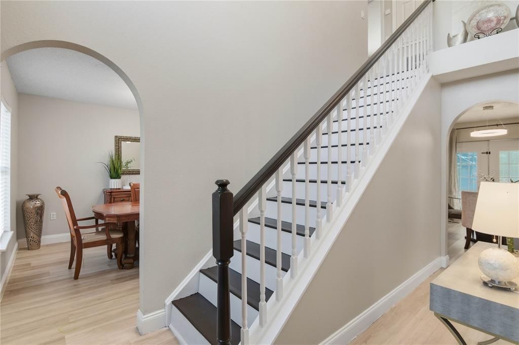 Activo con contrato: $525,000 (4 camas, 2 baños, 2192 Pies cuadrados)