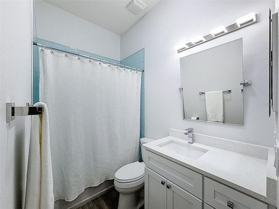 待售: $759,900 (4 贝兹, 3 浴室, 2785 平方英尺)