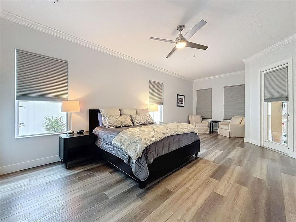 待售: $759,900 (4 贝兹, 3 浴室, 2785 平方英尺)