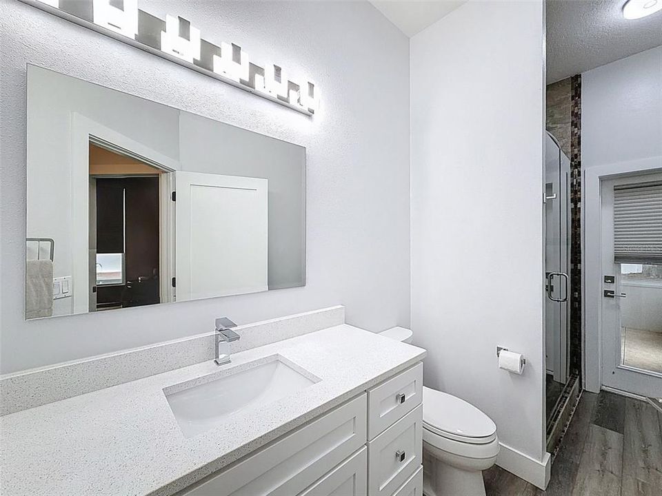 待售: $759,900 (4 贝兹, 3 浴室, 2785 平方英尺)