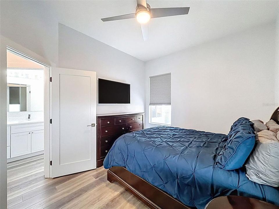 待售: $759,900 (4 贝兹, 3 浴室, 2785 平方英尺)