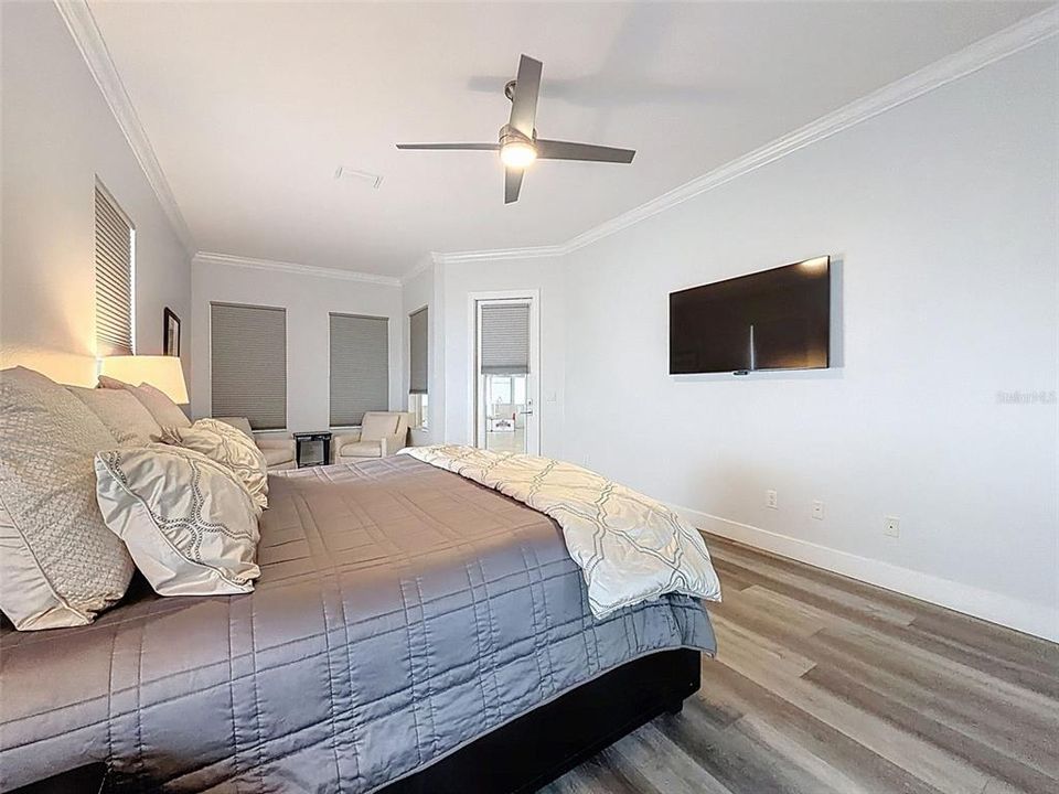 待售: $759,900 (4 贝兹, 3 浴室, 2785 平方英尺)