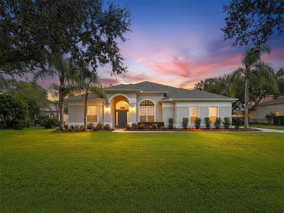 待售: $759,900 (4 贝兹, 3 浴室, 2785 平方英尺)