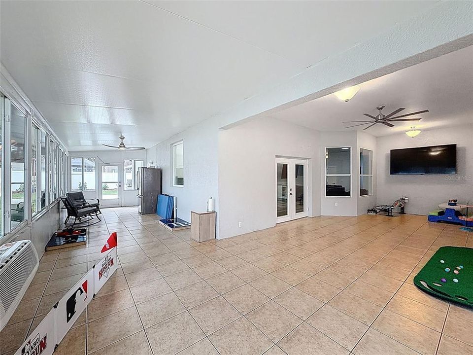 待售: $759,900 (4 贝兹, 3 浴室, 2785 平方英尺)