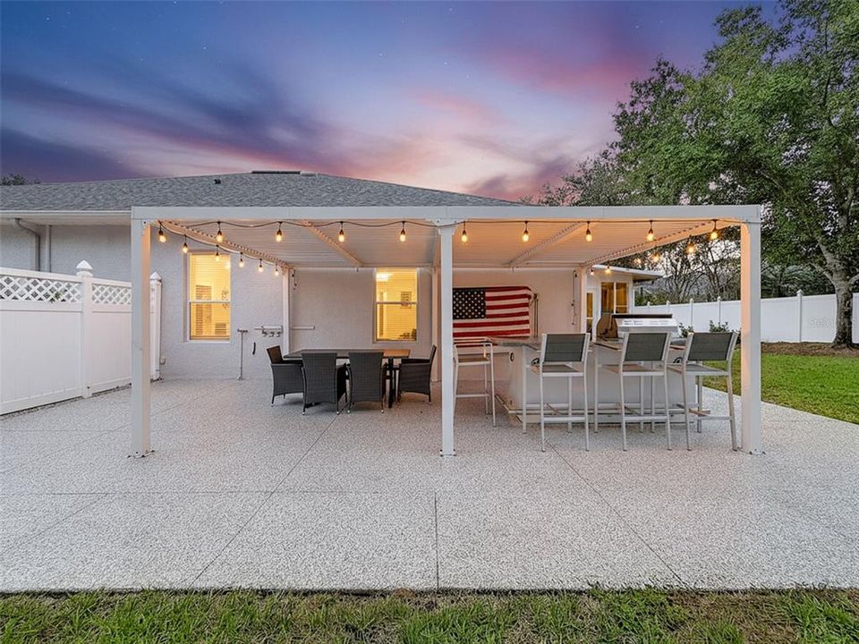 待售: $759,900 (4 贝兹, 3 浴室, 2785 平方英尺)