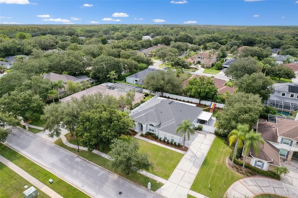 待售: $759,900 (4 贝兹, 3 浴室, 2785 平方英尺)