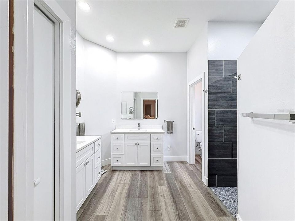 待售: $759,900 (4 贝兹, 3 浴室, 2785 平方英尺)