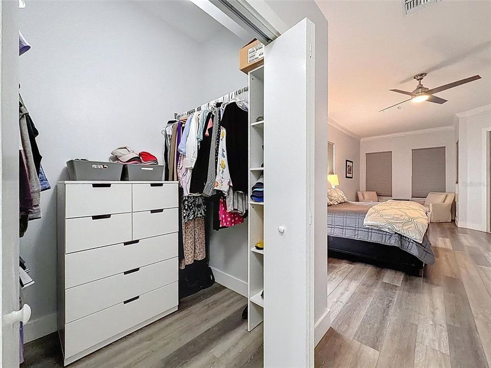 待售: $759,900 (4 贝兹, 3 浴室, 2785 平方英尺)