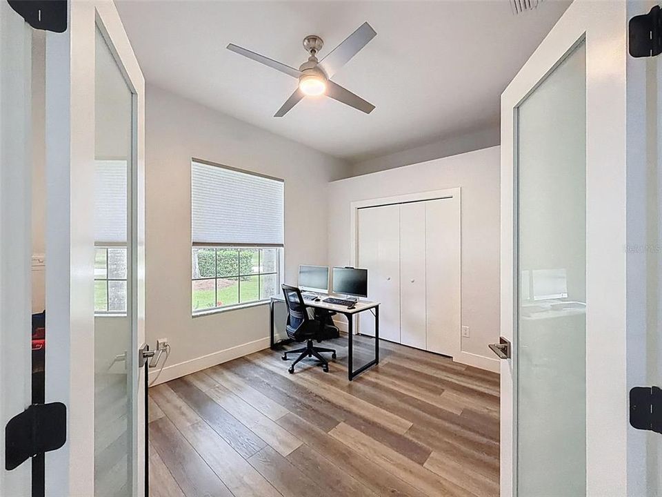 待售: $759,900 (4 贝兹, 3 浴室, 2785 平方英尺)