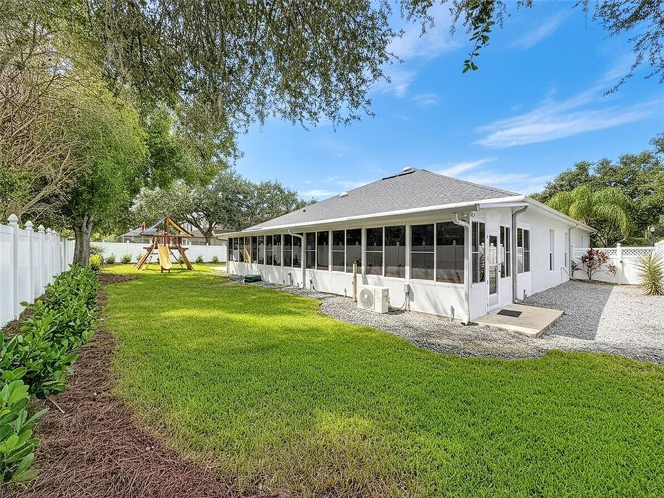 待售: $759,900 (4 贝兹, 3 浴室, 2785 平方英尺)