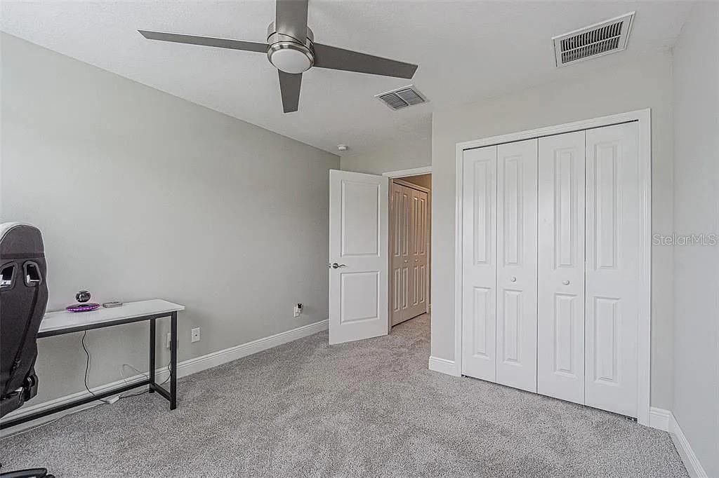 В аренду: $2,695 (2 спален, 2 ванн, 1571 Квадратных фут)