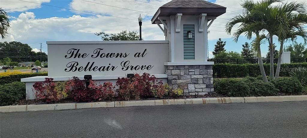 В аренду: $2,695 (2 спален, 2 ванн, 1571 Квадратных фут)