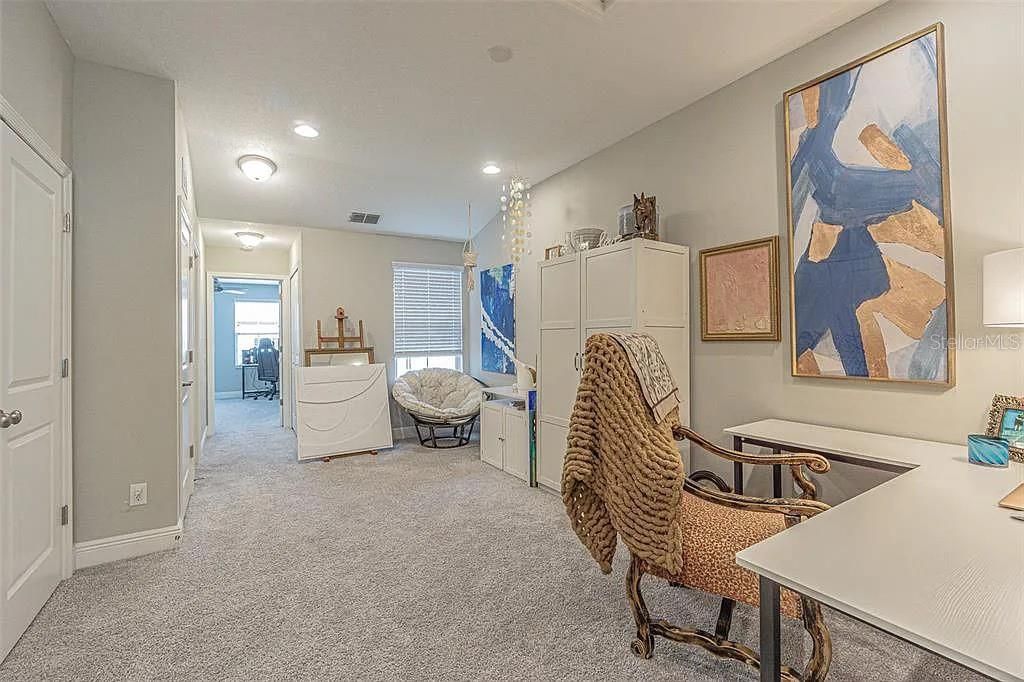 В аренду: $2,695 (2 спален, 2 ванн, 1571 Квадратных фут)