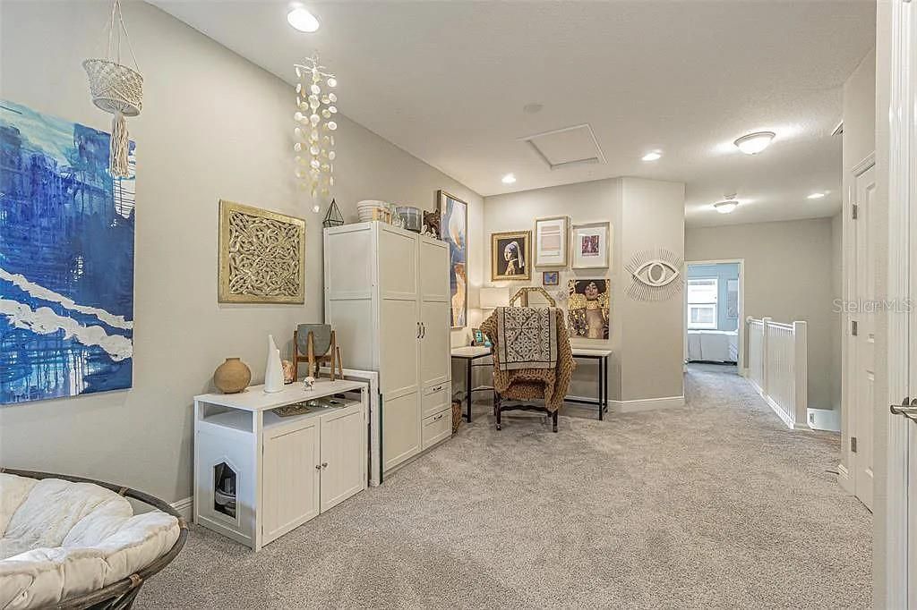 В аренду: $2,695 (2 спален, 2 ванн, 1571 Квадратных фут)