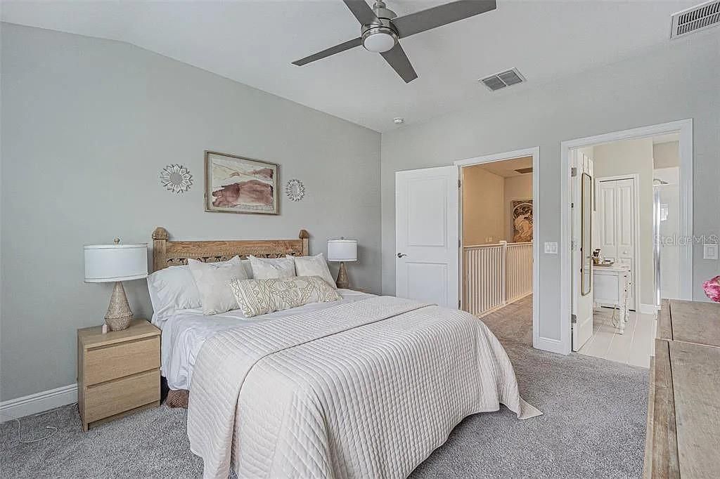 В аренду: $2,695 (2 спален, 2 ванн, 1571 Квадратных фут)