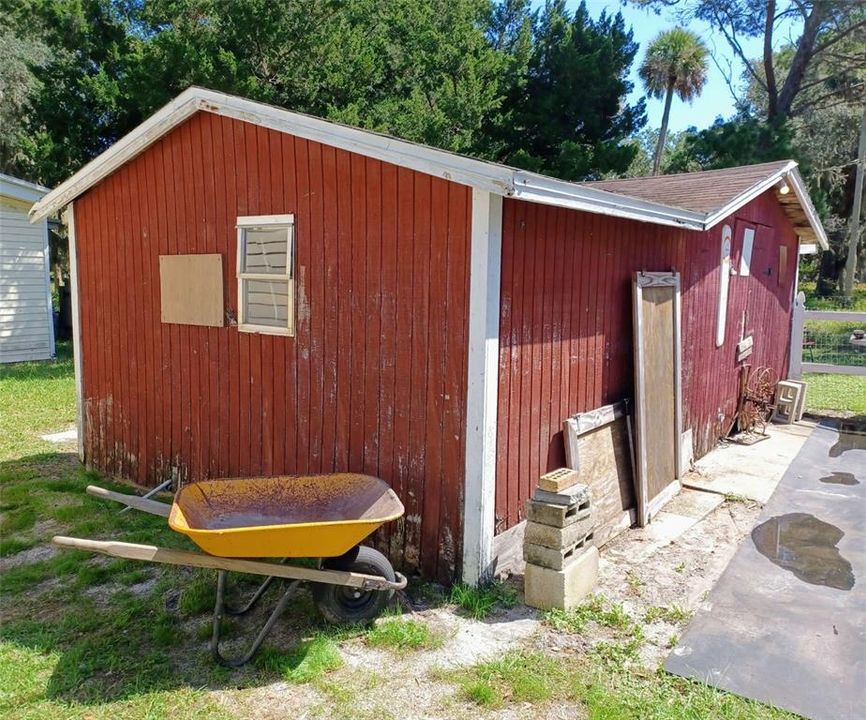 На продажу: $229,000 (3 спален, 2 ванн, 1248 Квадратных фут)