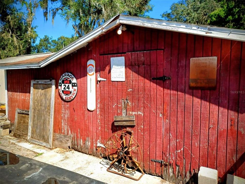 На продажу: $229,000 (3 спален, 2 ванн, 1248 Квадратных фут)