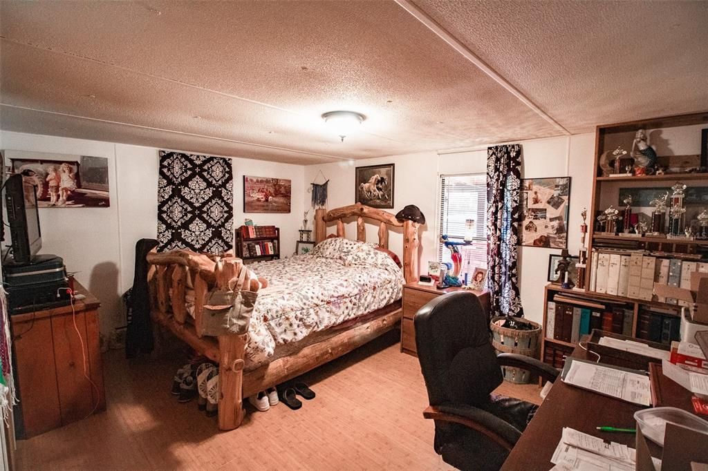 На продажу: $229,000 (3 спален, 2 ванн, 1248 Квадратных фут)