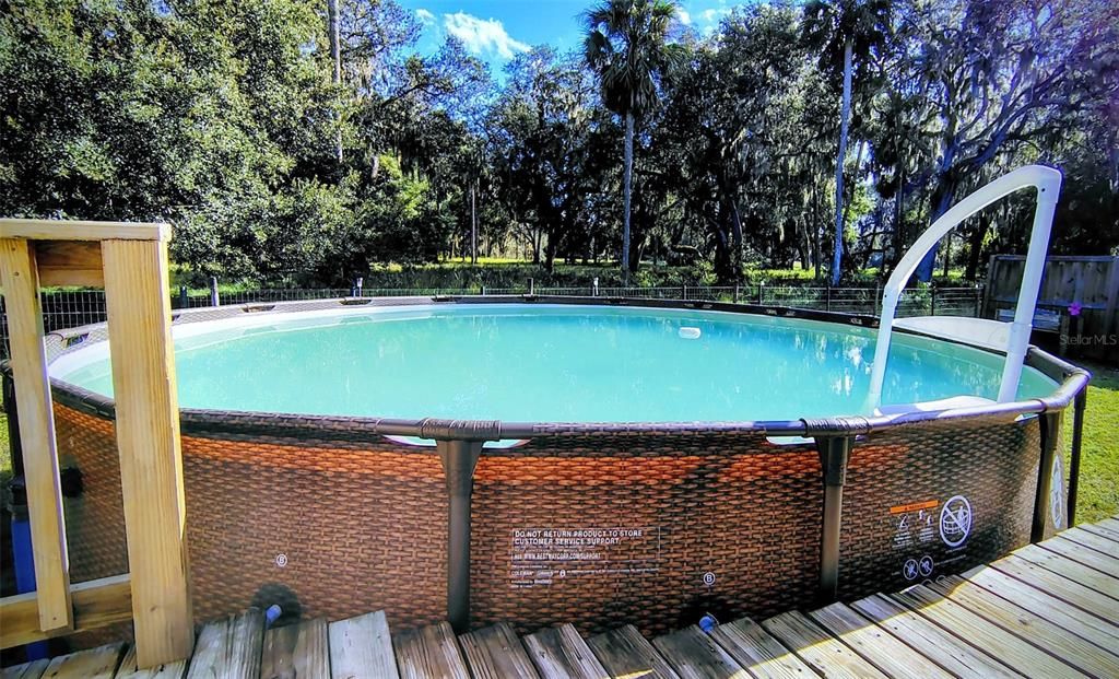 На продажу: $229,000 (3 спален, 2 ванн, 1248 Квадратных фут)