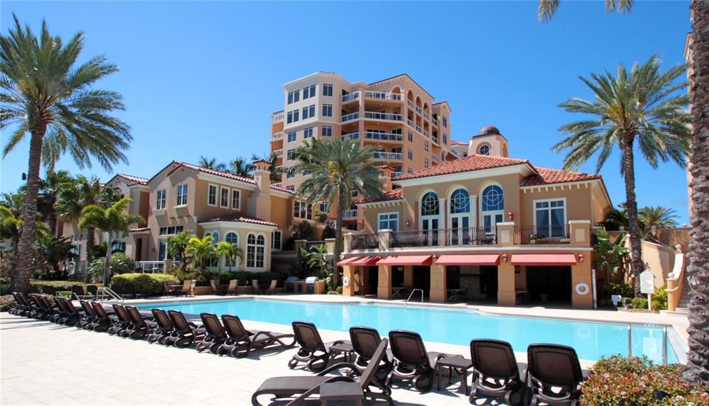 待售: $1,099,000 (2 贝兹, 2 浴室, 1619 平方英尺)