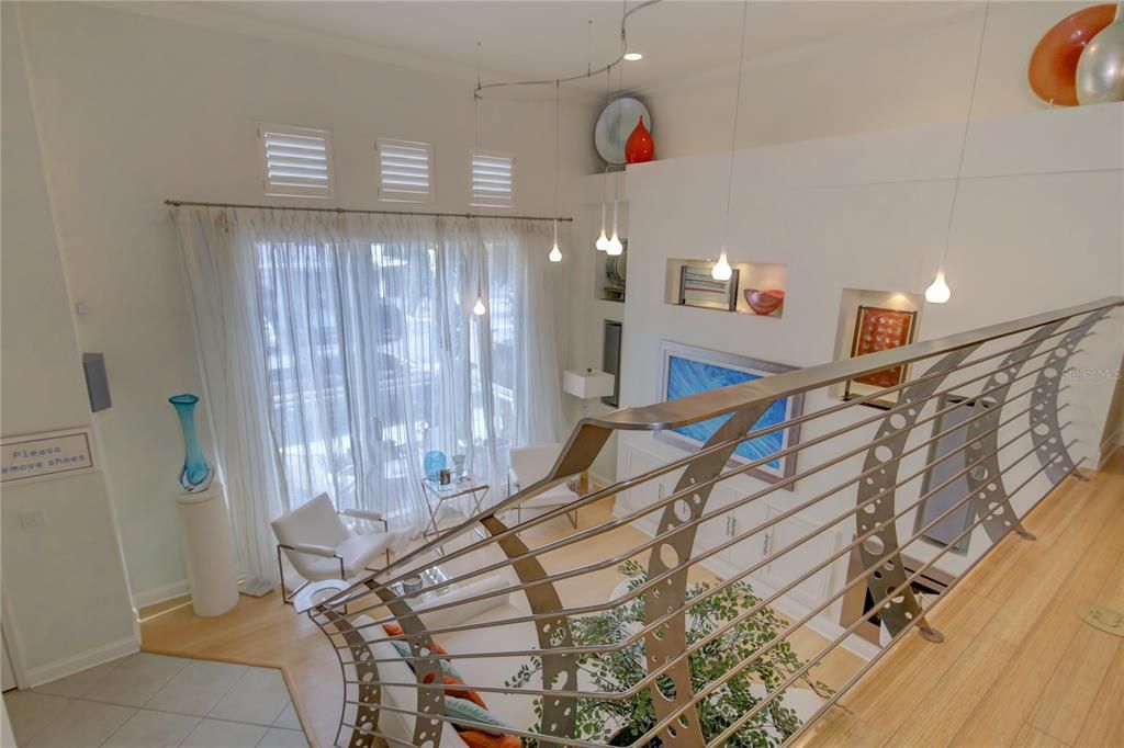 待售: $1,099,000 (2 贝兹, 2 浴室, 1619 平方英尺)