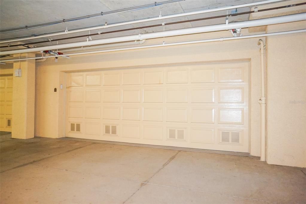 待售: $1,099,000 (2 贝兹, 2 浴室, 1619 平方英尺)