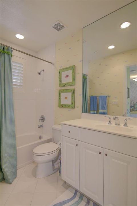 待售: $1,099,000 (2 贝兹, 2 浴室, 1619 平方英尺)