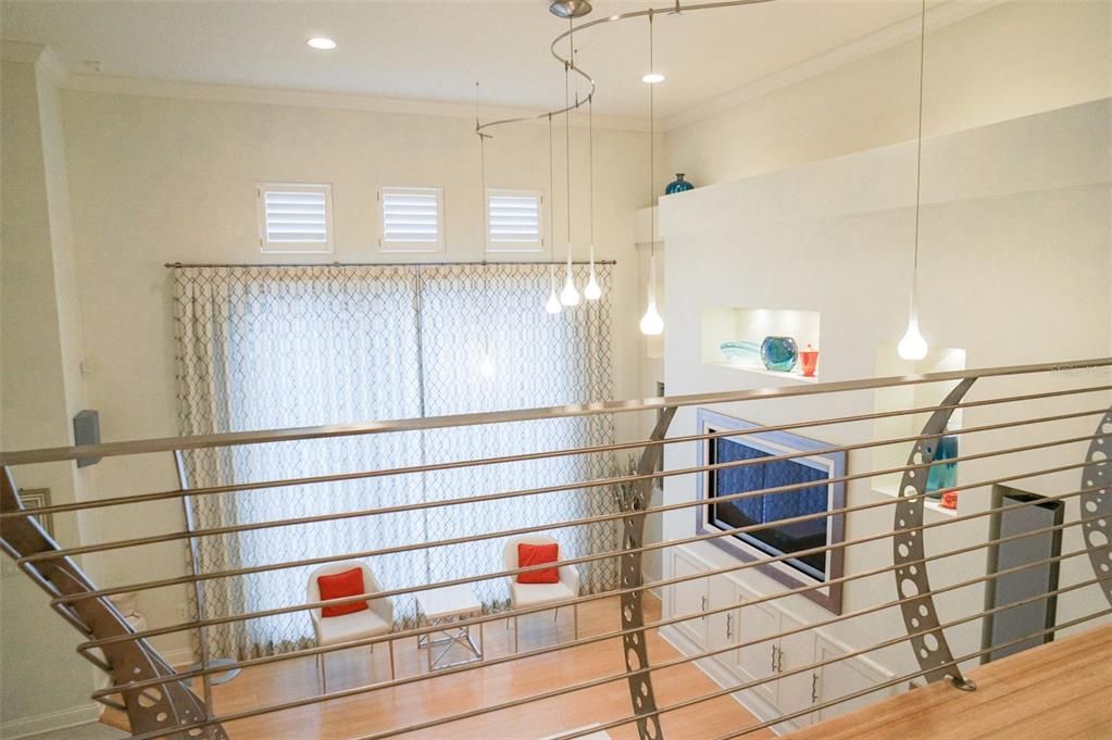 待售: $1,099,000 (2 贝兹, 2 浴室, 1619 平方英尺)