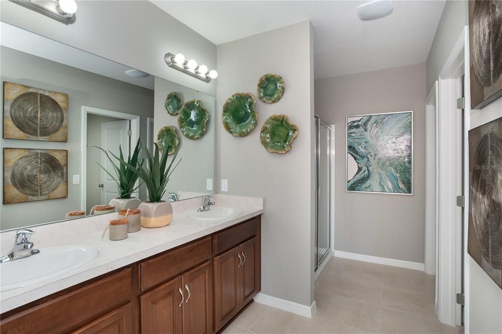 Active With Contract: $348,999 (4 beds, 2 baths, 1848 Square Feet)