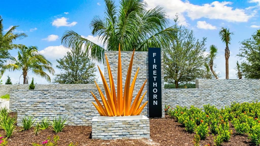 Active With Contract: $348,999 (4 beds, 2 baths, 1848 Square Feet)