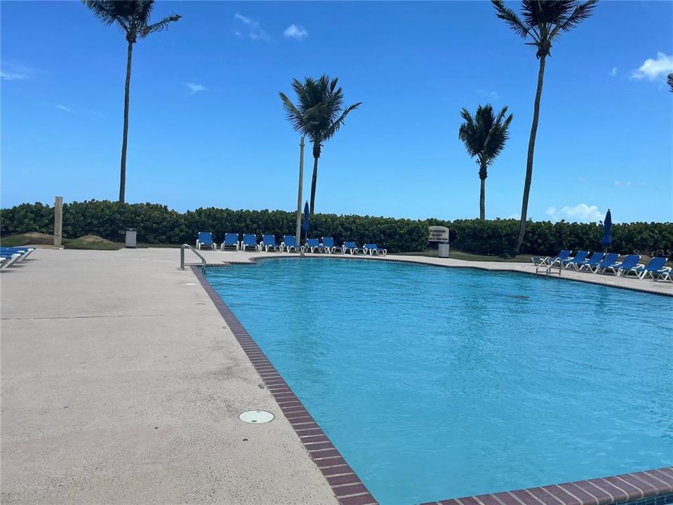 For Sale: $350,000 (1 beds, 1 baths, 595 Square Feet)