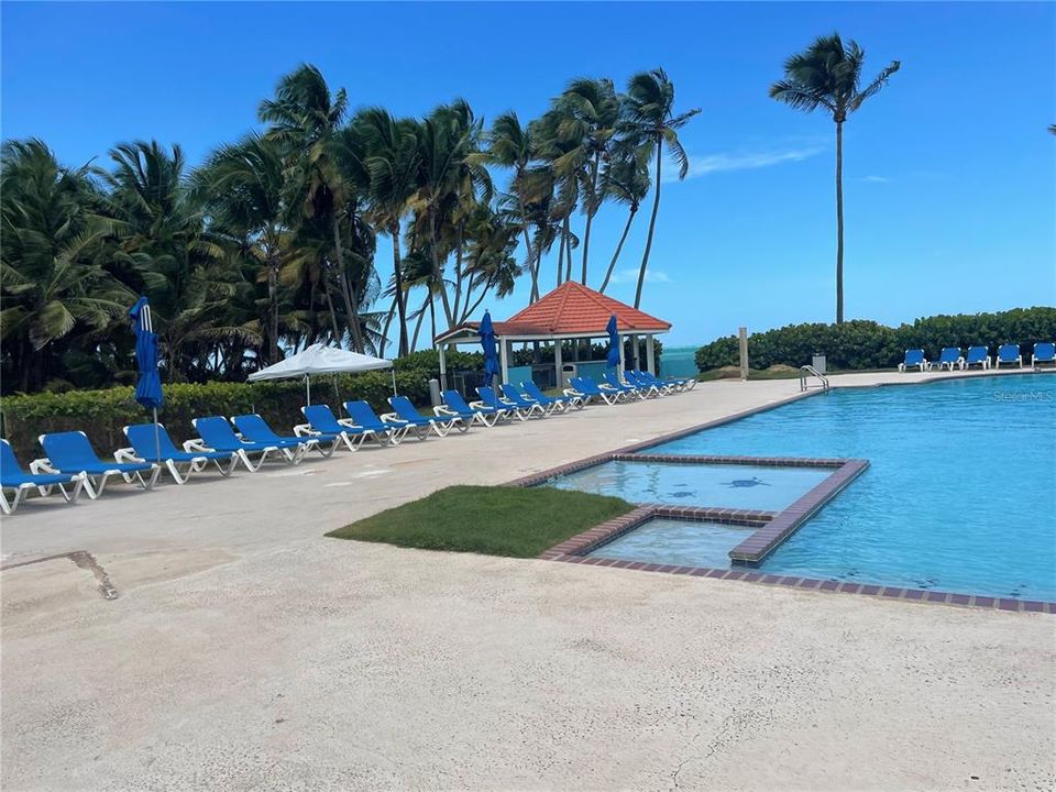 For Sale: $350,000 (1 beds, 1 baths, 595 Square Feet)