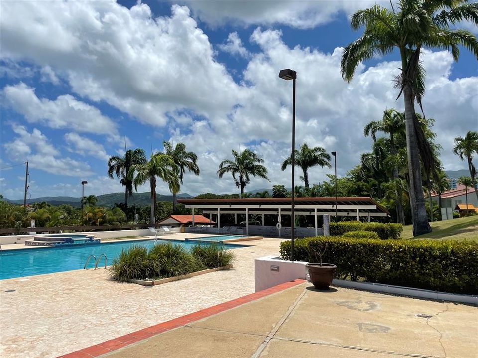 For Sale: $350,000 (1 beds, 1 baths, 595 Square Feet)