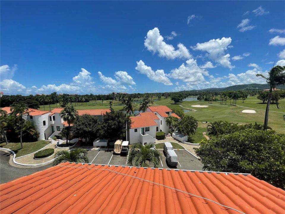 For Sale: $350,000 (1 beds, 1 baths, 595 Square Feet)