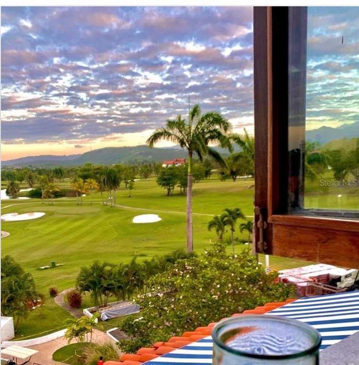 For Sale: $350,000 (1 beds, 1 baths, 595 Square Feet)