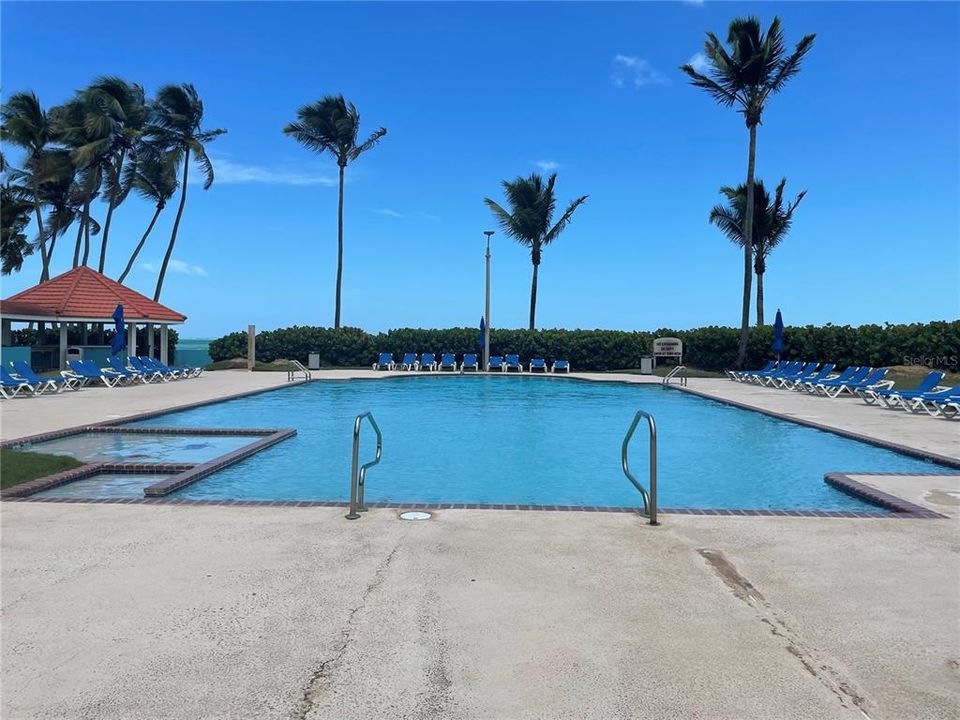 For Sale: $350,000 (1 beds, 1 baths, 595 Square Feet)