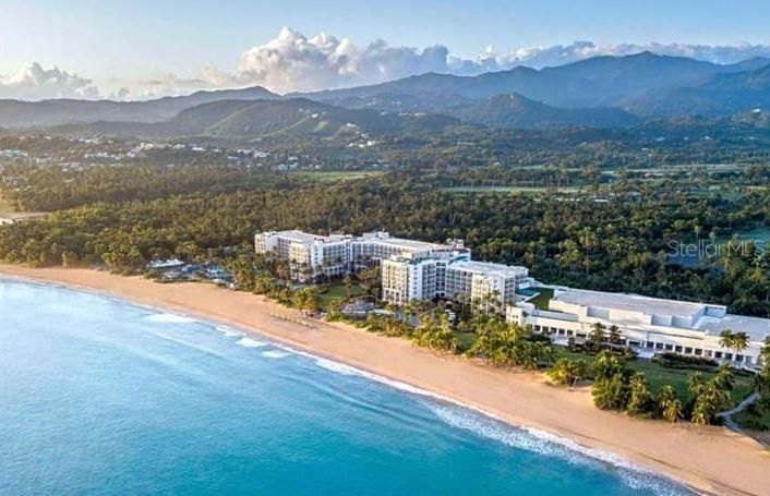 For Sale: $350,000 (1 beds, 1 baths, 595 Square Feet)