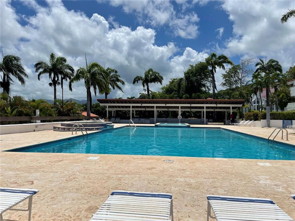 For Sale: $350,000 (1 beds, 1 baths, 595 Square Feet)