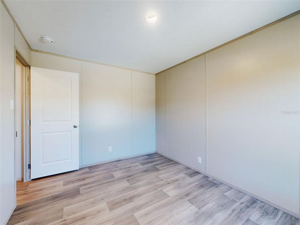 For Sale: $237,900 (4 beds, 2 baths, 1580 Square Feet)