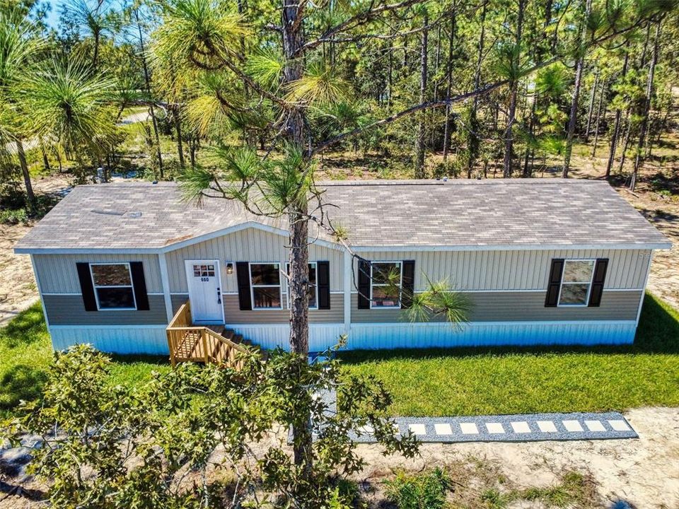 For Sale: $237,900 (4 beds, 2 baths, 1580 Square Feet)